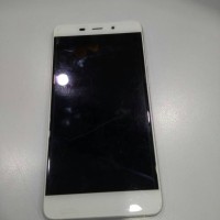 Himax X plus
