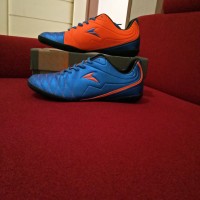 Jual sepatu futsal nobleman Murah