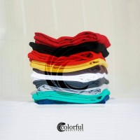 Jual kaos polos bamboo Murah