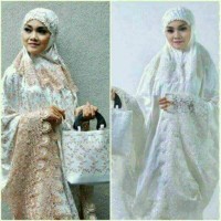 Jual sutra paris swarowski (asli) kualitas butik. Murah