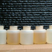 Jual Pengharum Ruangan Kopi Sereh Vanilla Bubble Gum Green Tea Murah