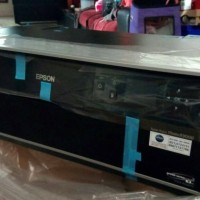 printer Epson R3000