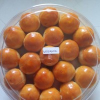 Jual Kue kering (Nastar wisman) Murah