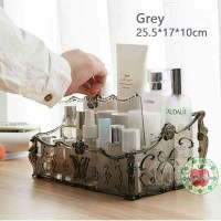 Jual kotak kosmetik anna sui make up organizer Murah