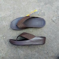 Jual NEW FITFLOP CRYSTALL FLIP Murah