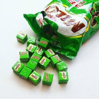 Jual MILO CUBE (ISI 25pcs) Murah