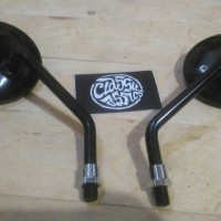 Jual spion bulat (Yamaha) Murah