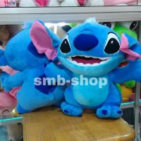 Jual boneka lilo stitch Murah
