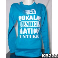 Harga baju atasan wanita santai hijabers lengan panjang | Hargalu.com Harga baju atasan wanita santai hijabers lengan panjang | Hargalu.com