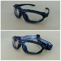Jual Cig dengan lensa polycarbonate optifog Murah