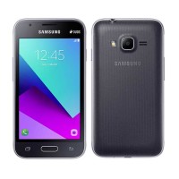 SAMSUNG J106 GALAXY V2
