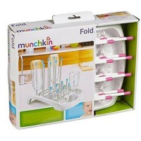 Jual munchkin fold drying rack Murah