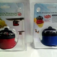 Jual ALAT ASAH PISAU KLEVA SHARP Murah
