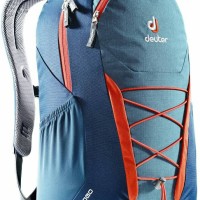 Jual deuter gogo original tas daypack deuter Murah