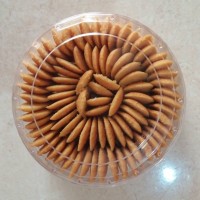 Jual HomeMade Kue Kering Lidah Kucing Murah