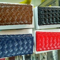 Jual Dompet stnk dan gantungan kunci motor dan mobil Murah