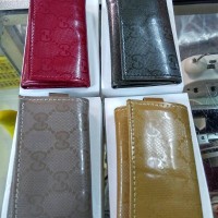 Jual Dompet stnk dan gantungan kunci motor dan mobil Murah