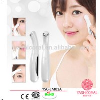 Jual Eye Anti Wrinkle Massager / Alat Pijat Mata Wajah hilangkan kerutan Murah