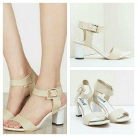 Jual Edberth Roberta Cream Murah