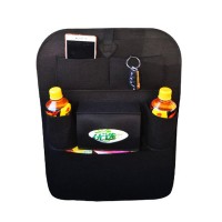 Jual Back Auto Seat Car Organizer Murah