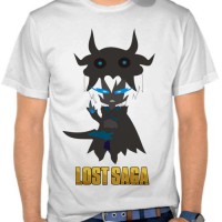 Harga Lost Saga Chibi Katalog.or.id Harga Lost Saga Chibi Katalog.or.id