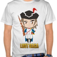 Info Lost Saga Chibi Katalog.or.id Info Lost Saga Chibi Katalog.or.id