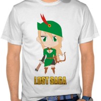 Katalog Lost Saga Chibi Katalog.or.id Katalog Lost Saga Chibi Katalog.or.id