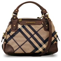 Jual TAS CERNUSSON | TAS SELEMPANG WANITA SOPHIE MARTIN PARIS DISKON Murah
