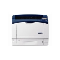 Fuji Xerox Printer 3105 Docuprint