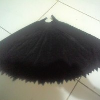 Jual 1/6 Cape General Zod Murah