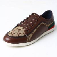 SEPATU GUCCI SUPER PREMIUM 1