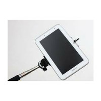 Jual limited Paket Tongsis Holder khusus Tablet Murah