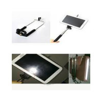 Jual termantap Paket Tongsis Holder khusus Tablet Murah