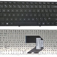 HP Laptop Keyboard Pavilion G4-2000 G4-2100 G4-2200 G4-2300 G4-2400