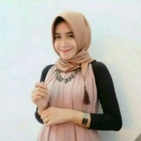 Jual Jilbab Tassel Square Murah