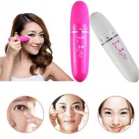 Jual Mini Eye Around Massager 208 Murah