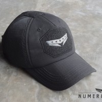 Jual Numerus Falconner cap / Tactical / hat / baseball / outdoor / topi Murah