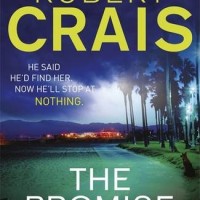 The Promise: An Elvis Cole and Joe Pike Novel