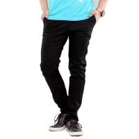 Jual CELANA CHINO USIA REMAJA / SMA & SMP Murah