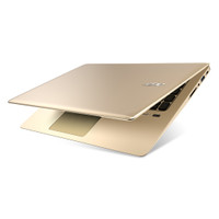 Acer Swift 3 Ultra-Thin Laptop - SF314-51 - Core i5-7200U Win 10