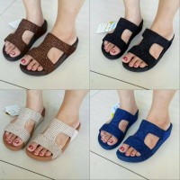 Jual FITFLOP Sandals Import Quality Murah