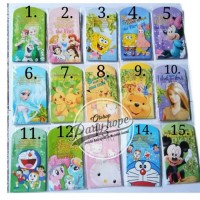 Jual Amplop Lebaran Idul Fitri/ Angpao Idul Fitri/ Amplop Karakter/ Ampau Murah