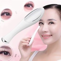 Jual Eye Anti Wrinkle Massager - Alat Pijat Mata Wajah hilangkan kerutan Murah