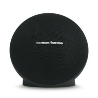 Jual Original Harman Kardon Onyx Mini-Black Murah