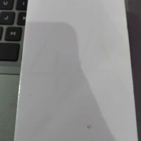 Jual Xiaomi Redmi 4a 2/16gb Gold Garansi Distributor Murah