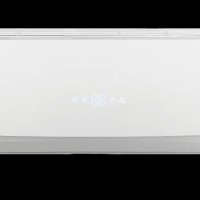 AC GREE 1/2 PK GWC-05MOO2 LOW VOLTAGE HEMAT PROMO