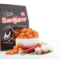 Jual Cimol Sangar ENAK BANGETZ Murah