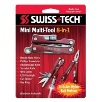 Jual mini multi tools 8 in 1 ORIGINAL Murah