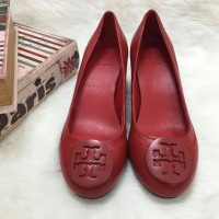 Jual Tory Burch Amy Pump Shoes Murah
