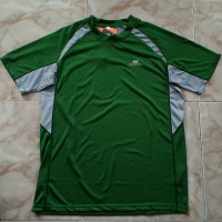 Jual Baselayer Eiger seri Ridge Runner Murah